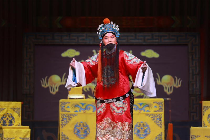 圖片4
