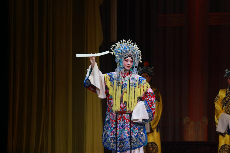 圖片5