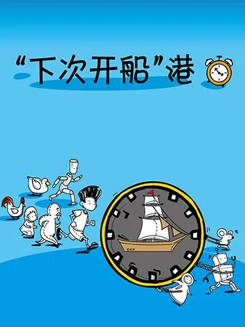 圖片1