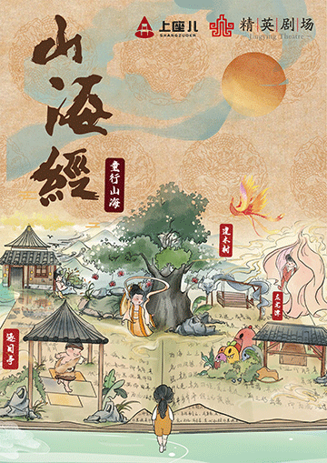 圖片3