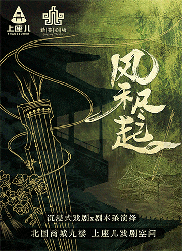 圖片4