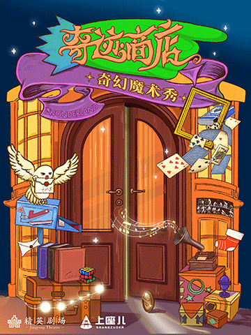 圖片6