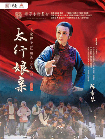 圖片7