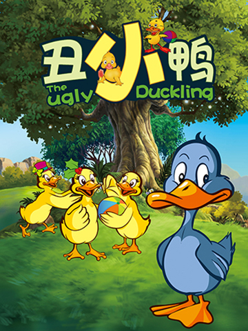 圖片8