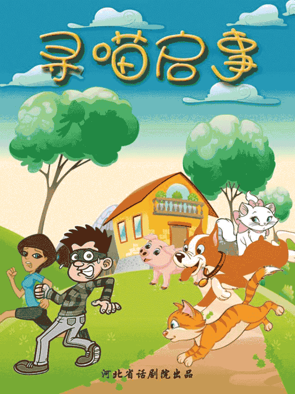 圖片10