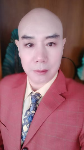微信圖片_20251231133015_166_2
