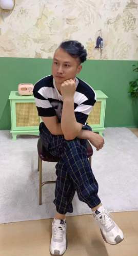 微信圖片_20251231133412_168_2