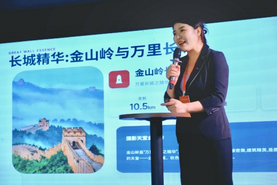 “歡樂(lè)春節(jié) 美麗河北”文旅推介會(huì)在新加坡成功舉辦，深化兩地文旅交流